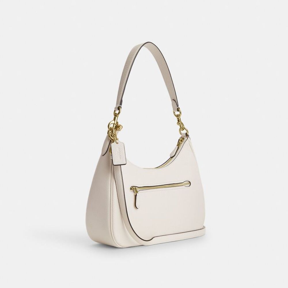 NWT Coach Outlet Teri Hobo Bag - Picture 2 of 7